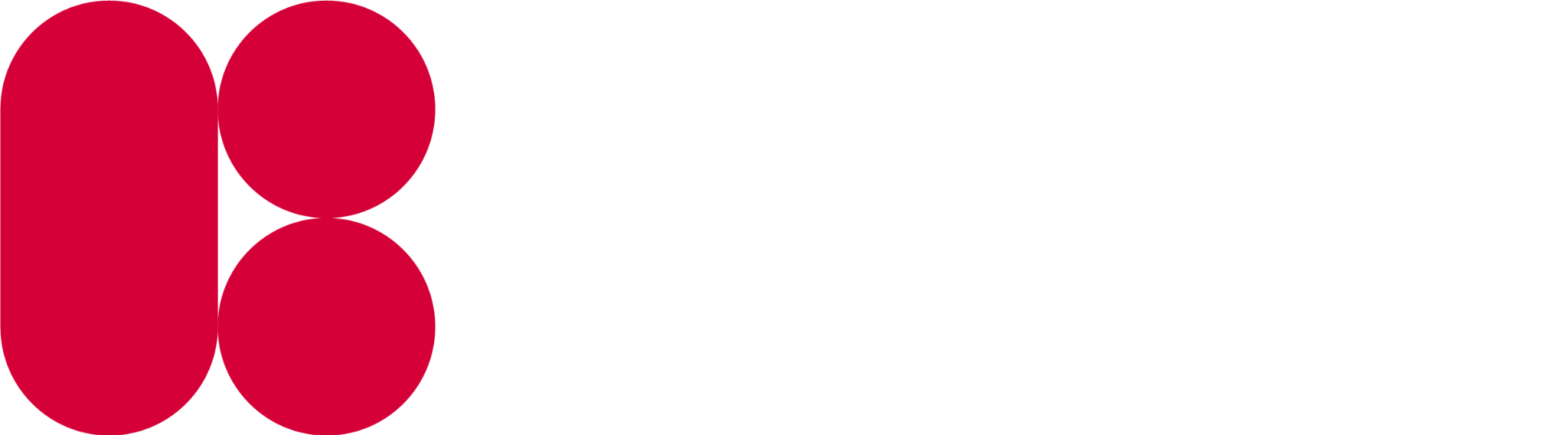 Beyon